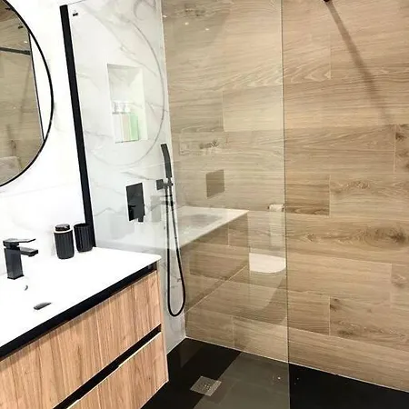 Luxury Views Downtown *