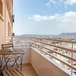 Apartamento Luxury Views Downtown